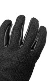 Reusch Kalmar TOUCH-TEC 6505181 7700 black 4